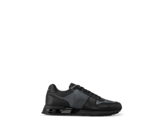 Run Away Sneakers