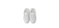 Run Away Sneakers
