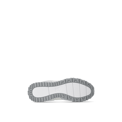 Run Away Sneakers