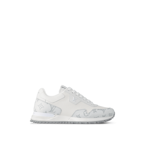 Run Away Sneakers
