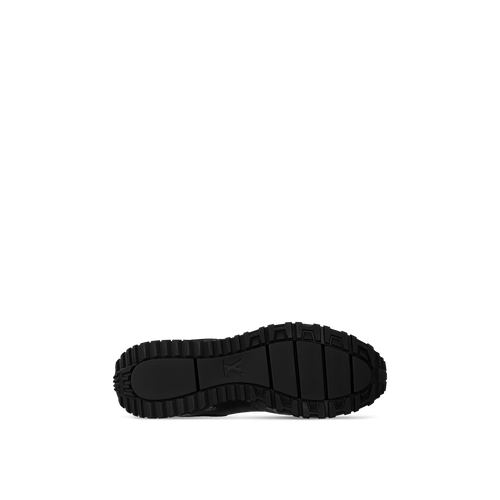 Run Away Sneakers