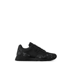 Run Away Sneakers