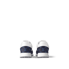 Run Away Sneakers