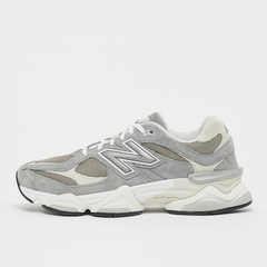 9060 Sneaker