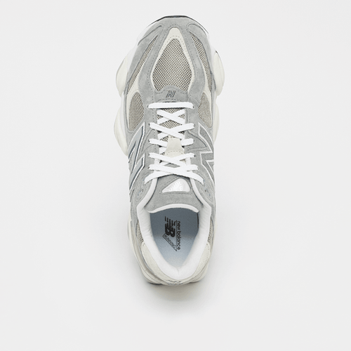 9060 Sneaker