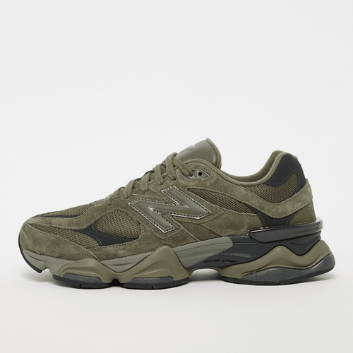 9060 Sneaker