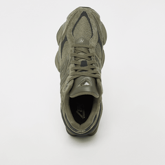 9060 Sneaker