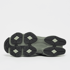 9060 Sneaker