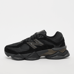 9060 Sneaker