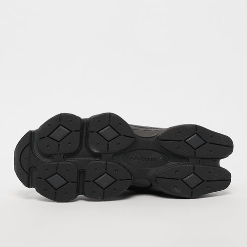 9060 Sneaker