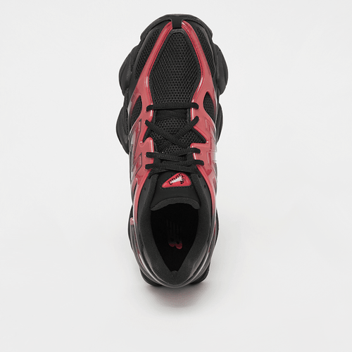 9060 Sneaker