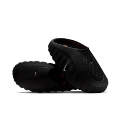 "NK" slides