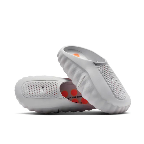 "NK" slides