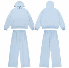 "6pm" Basic Tracksuit
