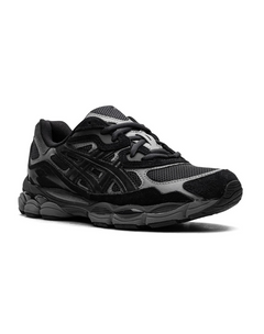 Azura Runner Sneakers