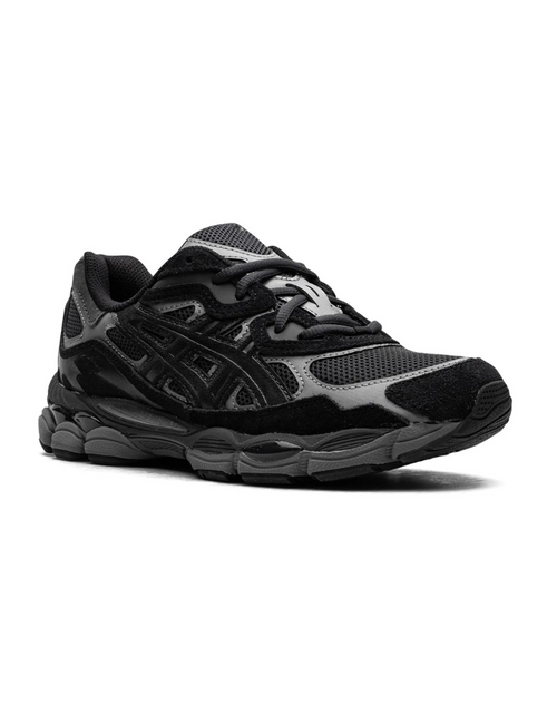 Azura Runner Sneakers