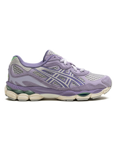 Azura Runner Sneakers