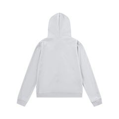 Syna Logo Grey Tracksuit
