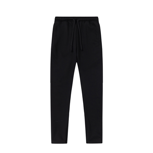 Syna Monochrome Tracksuit
