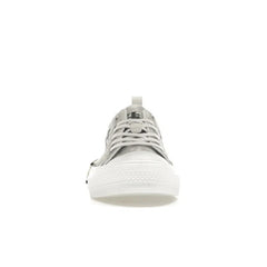 "B23" Low Sneaker