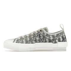 "B23" Low Sneaker