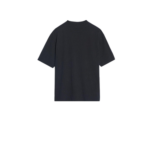 BAL Tshirt Ring