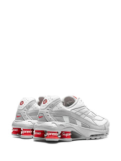 "Sup" Shox