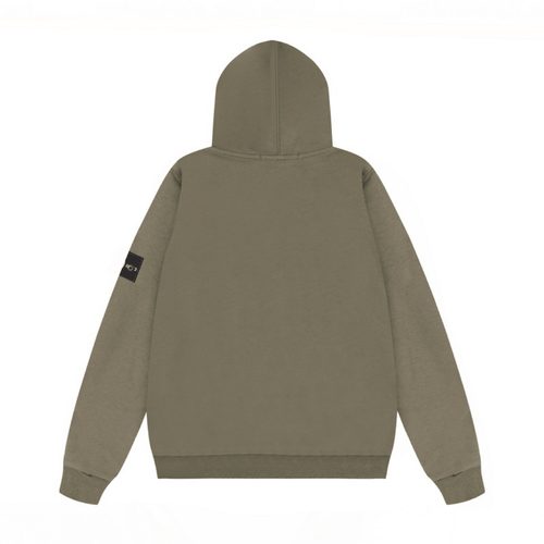 Stone Hoodie