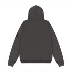 Stone Hoodie