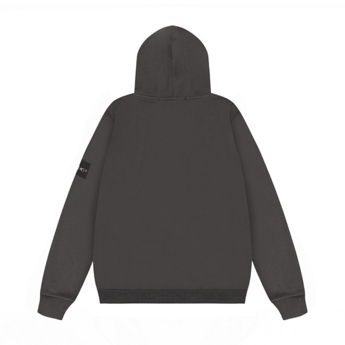 Stone Hoodie