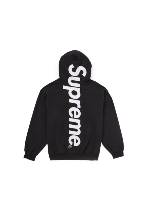 Vertical S Tracksuit