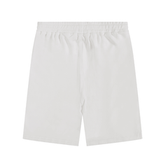 Ami Shorts