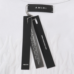 Amr Eagle T-shirt