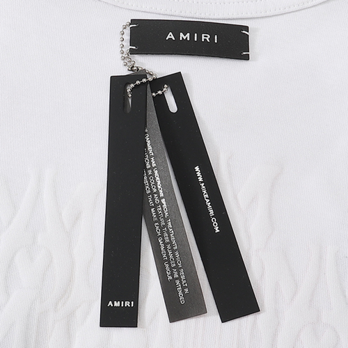 Amr Eagle T-shirt