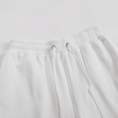Ami Shorts