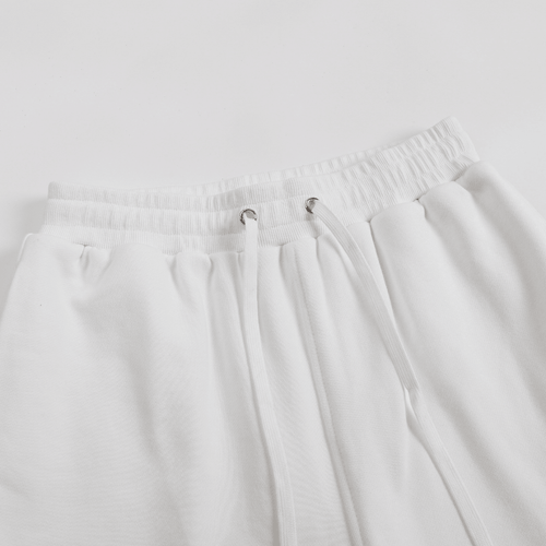 Ami Shorts
