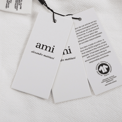 Ami Shorts