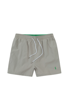 Polo Swim Shorts