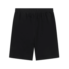 Ami Shorts
