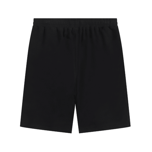 Ami Shorts