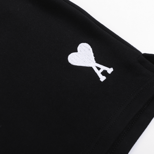 Ami Shorts