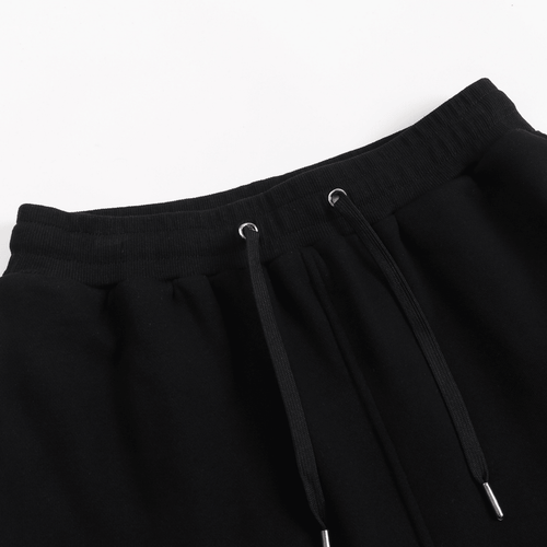 Ami Shorts