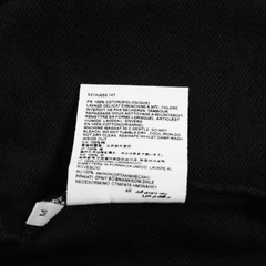 Ami Shorts