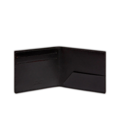 Monogram Wallet