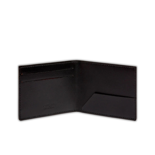 Monogram Wallet