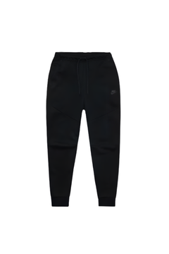 Tech Tracksuit