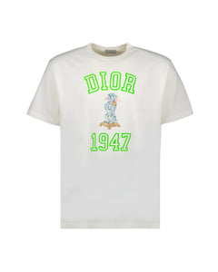 "DIO" T-Shirt