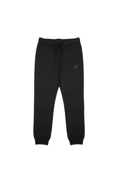 Tech Tracksuit