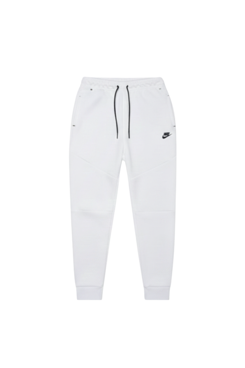 Tech Tracksuit