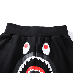 Bape Shorts